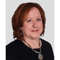 Mary Ann Scaggs at CrossCountry Mortgage - Senior Loan Originator | NMLS #72344 in Purchase, NY