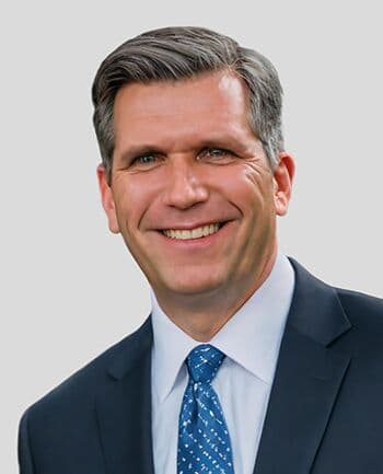 William Pender at CrossCountry Mortgage - Regional Sales Manager | NMLS #155518 in Greenville, SC