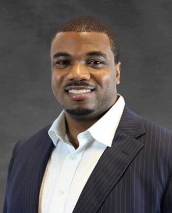 Wesley Murphy at CrossCountry Mortgage - Originating Branch Manager | NMLS #217721 in Smyrna, GA