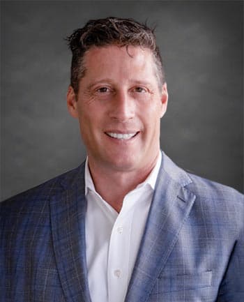 Jeffrey Aronheim at CrossCountry Mortgage - Loan Originator/ Sales Manager | NMLS #235233 in Denver, CO