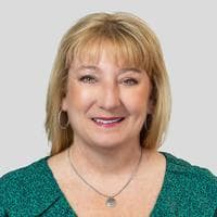 Melissa Pineros at CrossCountry Mortgage - Loan Officer | NMLS #1609410 in Naples, FL
