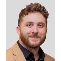 Jerald Epstein at CrossCountry Mortgage - Loan Originator | NMLS #337072 in Naples, FL