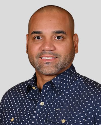 Lova Gomez at CrossCountry Mortgage - Originating Branch Manager | NMLS #18920 in Naples, FL