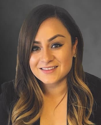 Teresa Barajas at CrossCountry Mortgage - Loan Originator | NMLS #1323446 in Naples, FL