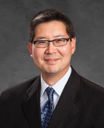 Martin Yau at CrossCountry Mortgage - Sales Manager / Senior Loan Officer | NMLS #49028 in Wilmington, MA