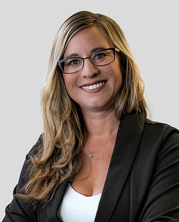 Stephanie Spada at CrossCountry Mortgage - Loan Originator | NMLS #822212 in Cleveland, OH