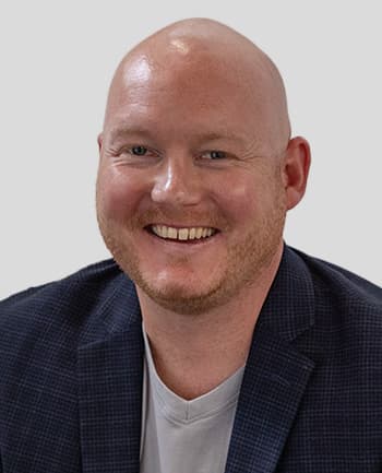 Brad Lane at CrossCountry Mortgage - Originating Branch Manager | NMLS #460618 in Cleveland, OH
