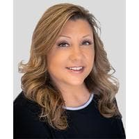 Tony Garcia at CrossCountry Mortgage - Originating Branch Manager | NMLS #1494450 in Fort Pierce, FL