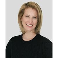 Colleen Polson at CrossCountry Mortgage - Originating Branch Manager | NMLS #75534 in Stamford, CT