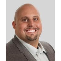 Shireen Shackelford at CrossCountry Mortgage - Originating Branch Manager, VP | NMLS #460626 in Cleveland, OH