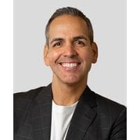 Joe Soto at CrossCountry Mortgage - Originating Branch Manager | NMLS #175142 in Cypress, CA