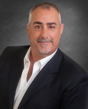 Steven Peritore at CrossCountry Mortgage - Loan Originator | NMLS #508395 in Santa Rosa, CA