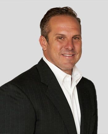 Robert Ring at CrossCountry Mortgage - Loan Originator | NMLS #1034016 in Walnut Creek, CA