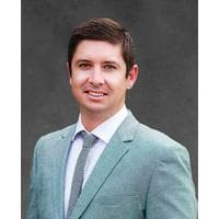 Brad Evans at CrossCountry Mortgage - Sr. Loan Originator | NMLS #180697 in San Juan Capistrano, CA