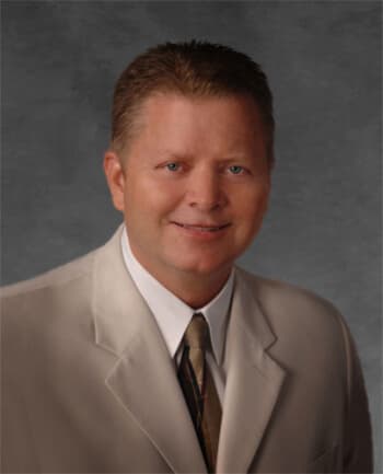 Greg Young at CrossCountry Mortgage - Branch Manager | NMLS #675014 in Santa Maria, CA