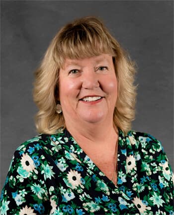 Martha McKinley at CrossCountry Mortgage - Sales Manager/Outside Loan Originator | NMLS #247254 in Big Bear Lake, CA
