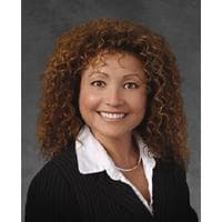 Leanne Young at CrossCountry Mortgage - Loan Originator | NMLS #340903 in Santa Maria, CA