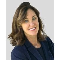 Blayney L White at CrossCountry Mortgage - Originating Branch Manager | NMLS #239189 in Petaluma, CA
