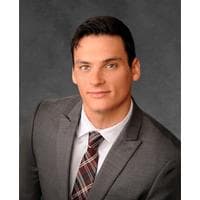 Joshua Gordon at CrossCountry Mortgage - Vice President- Originating Branch Manager | NMLS #1088673 in Santa Rosa, CA