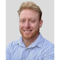 Brandon Lay at CrossCountry Mortgage - Originating Branch Manager | NMLS #985992 in Dublin, OH