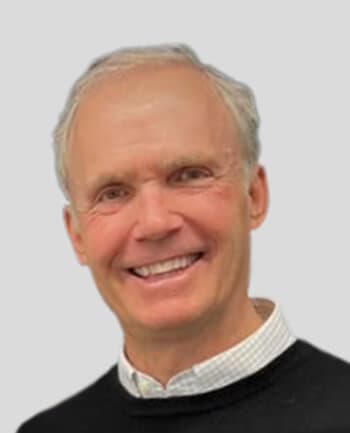 Scott Layden at CrossCountry Mortgage - Originating Branch Manager | NMLS #164302 in Franklin, TN