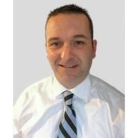 Matthew Nelson at CrossCountry Mortgage - Loan Originator | NMLS #153907 in North Ridgeville, OH