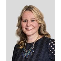 Maggie Mikaitis at CrossCountry Mortgage - VP of Mortgage Lending | NMLS #1395394 in Chicago, IL