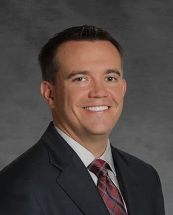 Seth Bleakley at CrossCountry Mortgage - Loan Originator | NMLS #1002510 in Lake Mary, FL