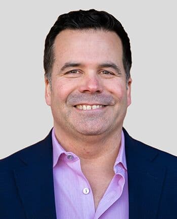 Timothy Samuels at CrossCountry Mortgage - Originating Branch Manager | NMLS #109468 in Silverdale, WA