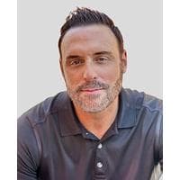 Todd Allen at CrossCountry Mortgage - Originating Branch Manager | NMLS #295676 in Livermore, CA