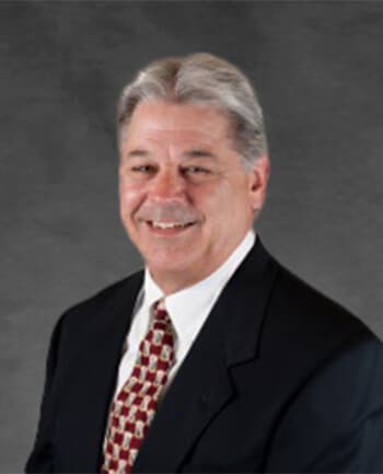 Randy Marnell at CrossCountry Mortgage - Senior Mortgage Advisor | NMLS #292005 in Livermore, CA
