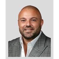 Luis Khoury at CrossCountry Mortgage - Originating Branch Manager | NMLS #66890 in Melville, NY