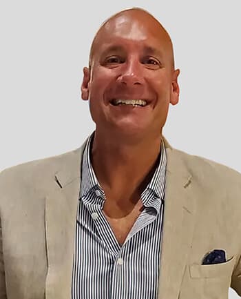 Scott Androvic at CrossCountry Mortgage - Loan Originator | NMLS #1428037 in Stamford, CT
