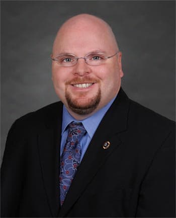 Brian Maguire at CrossCountry Mortgage - VP of Affinity Lending | NMLS #245865 in Melville, NY
