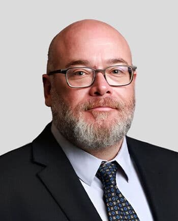 Rick Richter at CrossCountry Mortgage - Originating Branch Manager | NMLS #46372 in Ann Arbor, MI