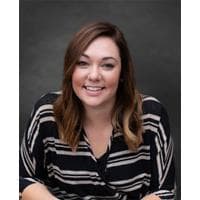 Ally Kepler at CrossCountry Mortgage - Outside Loan Originator | NMLS #338473 in Ann Arbor, MI
