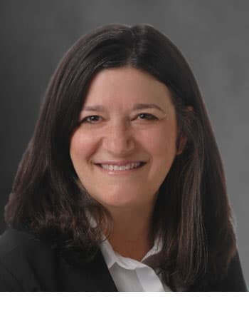 Beth Lewis at CrossCountry Mortgage - SVP of Mortgage Lending | NMLS #219774 in Evanston, IL