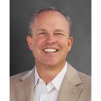 Scott Hellar at CrossCountry Mortgage - Senior Loan Advisor | NMLS #312226 in Larkspur, CA