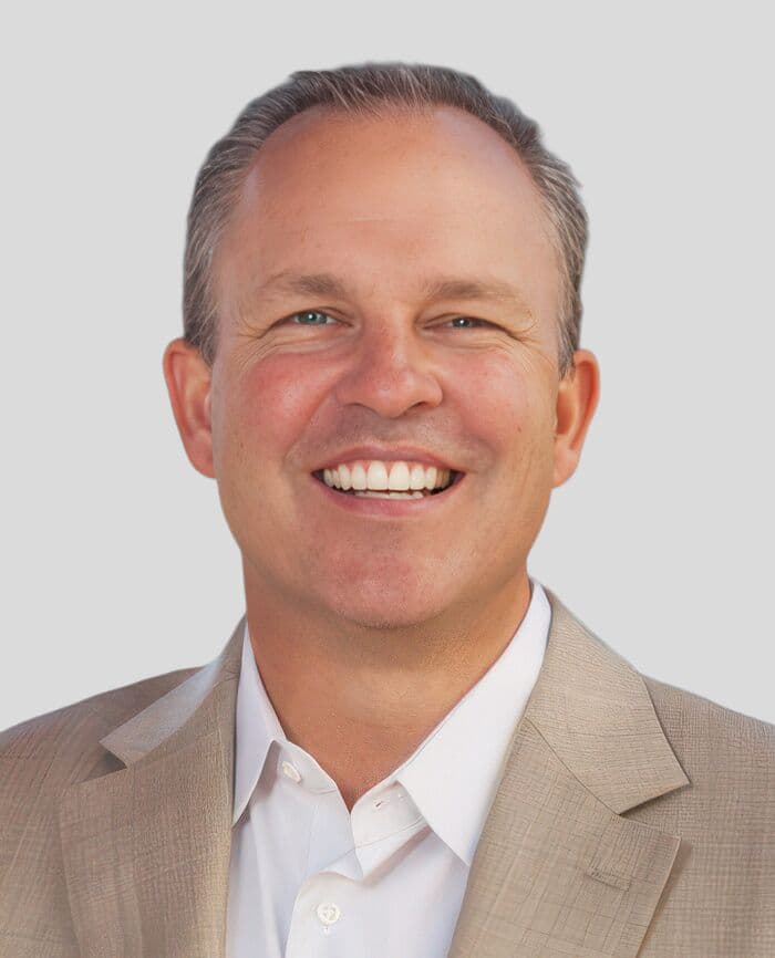 Nick Brady at CrossCountry Mortgage - Loan Originator | NMLS #1923477 in Cleveland, OH