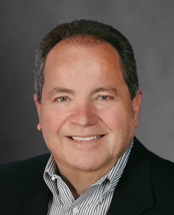 Art Geier at CrossCountry Mortgage - Senior Loan Advisor | NMLS #286073 in Larkspur, CA