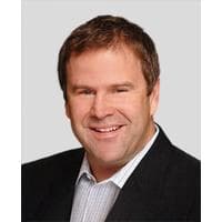 Cory O'Neil at CrossCountry Mortgage - Originating Branch Manager | NMLS #632872 in Ann Arbor, MI