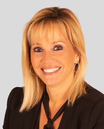 Lorin Leonard at CrossCountry Mortgage - Originating Branch Manager | NMLS #61615 in Melville, NY