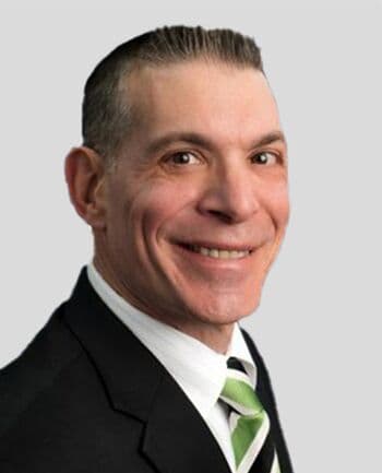 Ian Rimerman at CrossCountry Mortgage - Senior Loan Officer | NMLS #5215 in Lansdale, PA