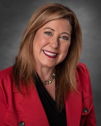 Kimberly Kozelsky at CrossCountry Mortgage - Originating Branch Manager | NMLS #409774 in Lansdale, PA