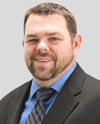 Michael Riddle at CrossCountry Mortgage - Senior Loan Officer | NMLS #1092427 in Lansdale, PA
