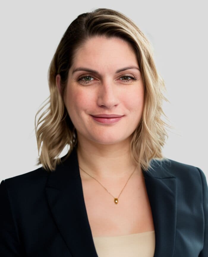 Jana Merchant at CrossCountry Mortgage - Vice President of Lending | NMLS #299713 in Cedar Park, TX