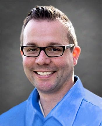 Kirk Arbach at CrossCountry Mortgage - Loan Originator | NMLS #1328683 in Lake Oswego, OR