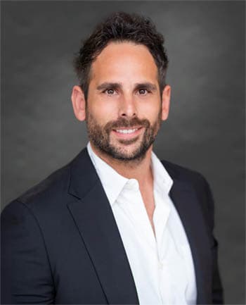 Nicholas Maglio at CrossCountry Mortgage - Loan Officer, Sales Manager | NMLS #632853 in San Diego, CA