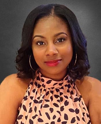 Anne Joseph at CrossCountry Mortgage - Originating Sales Manager | NMLS #1686460 in Burlington, MA