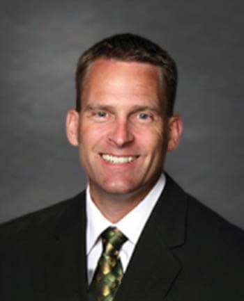 Randy Emerson at CrossCountry Mortgage - Mortgage Loan Originator | NMLS #339178 in Maple Grove, MN